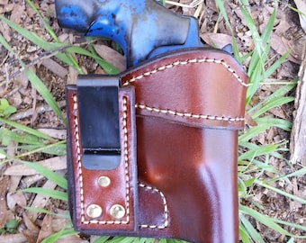 rt/brn/IWB/ SW J-frame 442, 642,  340, 360, 351, 637