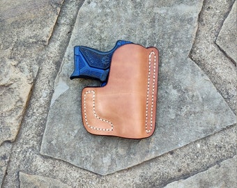 brn/pocket/Ruger LCP2