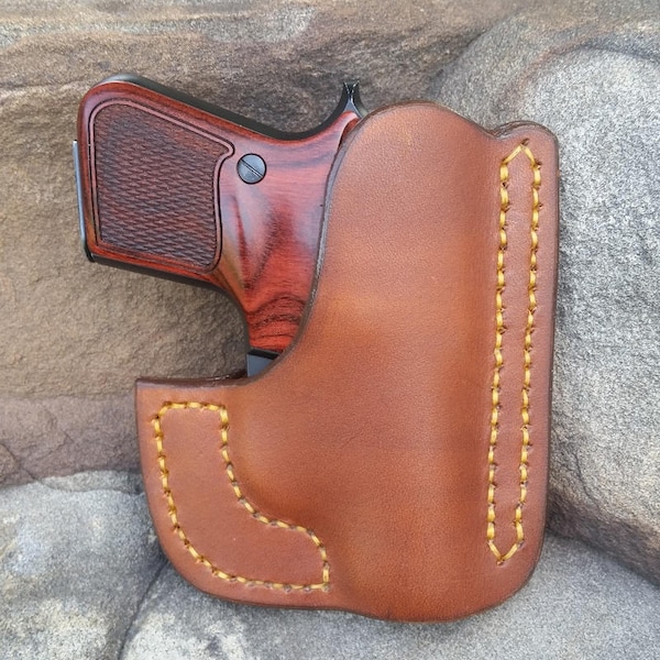 Beretta 21a Holster Etsy