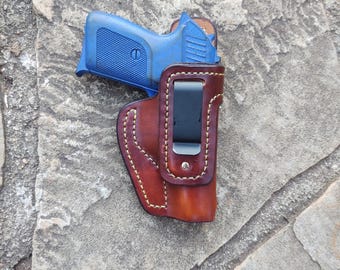 rt/brn/IWB/Sig P230