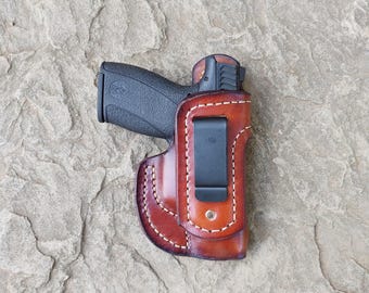 rt/brn/IWB/ BodyGuard 2.0 CARRY COMP