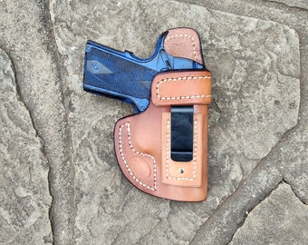 right/brn/IWB/ 1911 - 3"