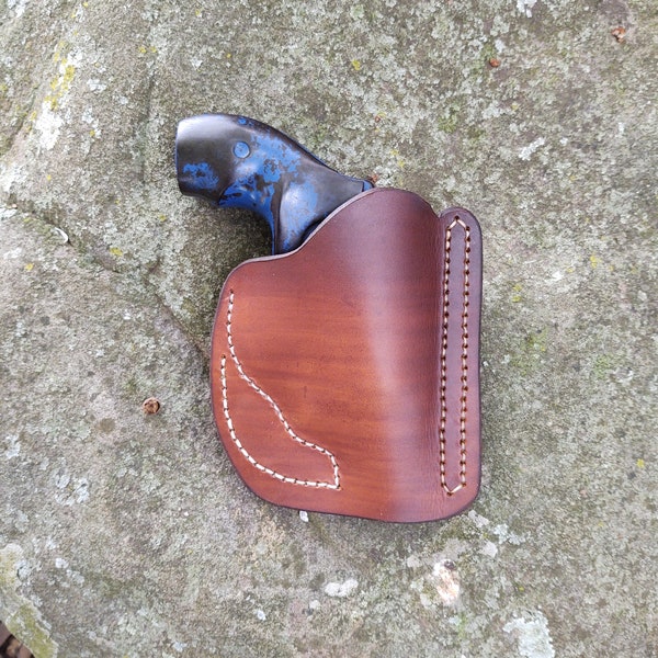 J Frame Holster Etsy