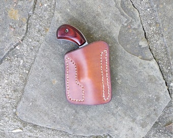 brn/pocket/NAA22mag 1.5/8"