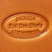 JacksonLeatherwork