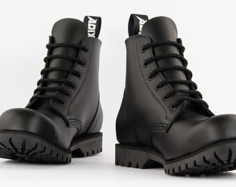 sarma jump boots