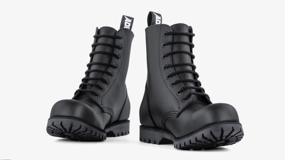 Underground shop jungle boots