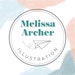 Melissa Archer