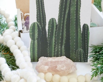 Portatarjetas de cuarzo rosa, soporte para fotos y letreros de cristal natural, soporte para tarjetas de piedra rosa, decoración para bodas