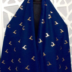 Blue Shawl, Blue Shawl Wrap, Unique Shawl, Womens Shawl Or Wrap, Shawl For Women, Evening Shawl, Ladies Shawl, Elegant Wraps, Elegant Shawl