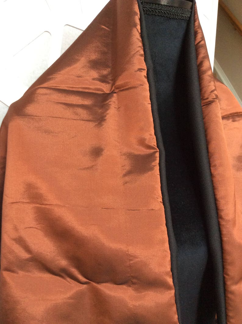 shawls for older women