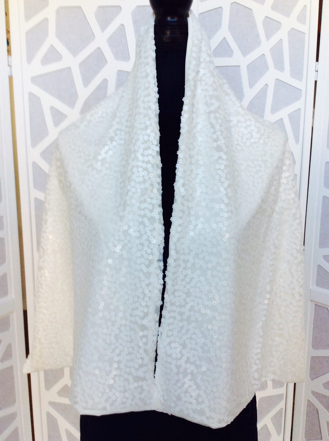 shawls and wraps for weddings