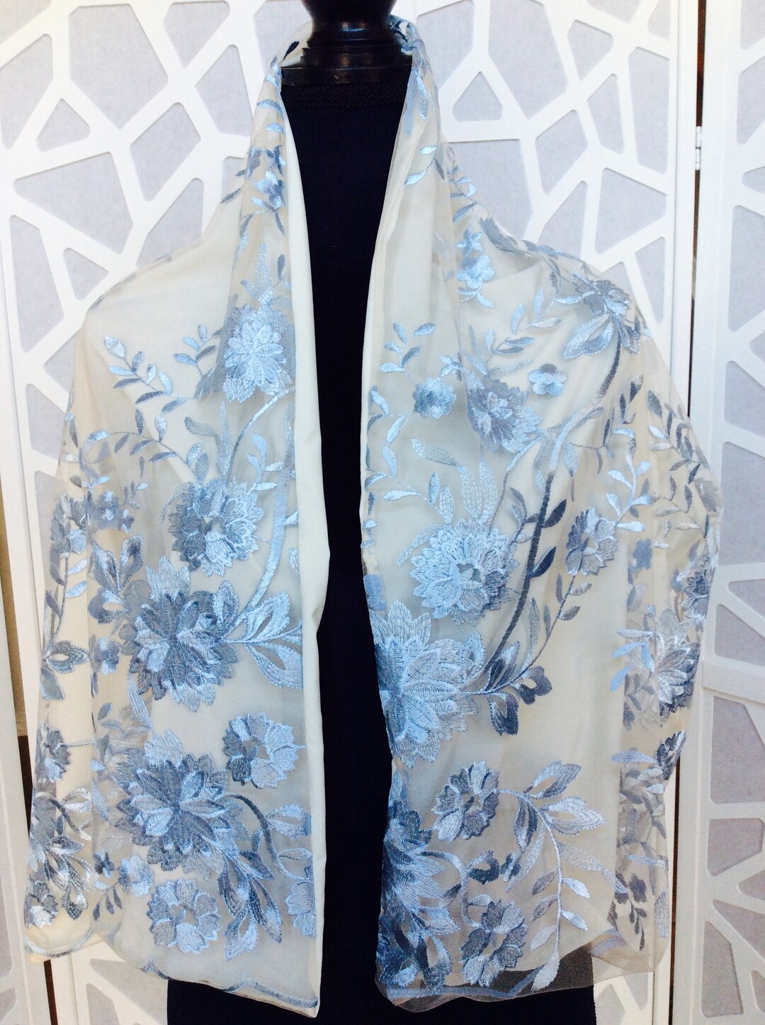 Wedding Shawls and Wraps, Wedding Shawl Lace, Wedding Wraps and Shawls