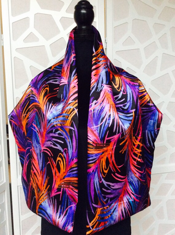 womens evening shawls and wraps