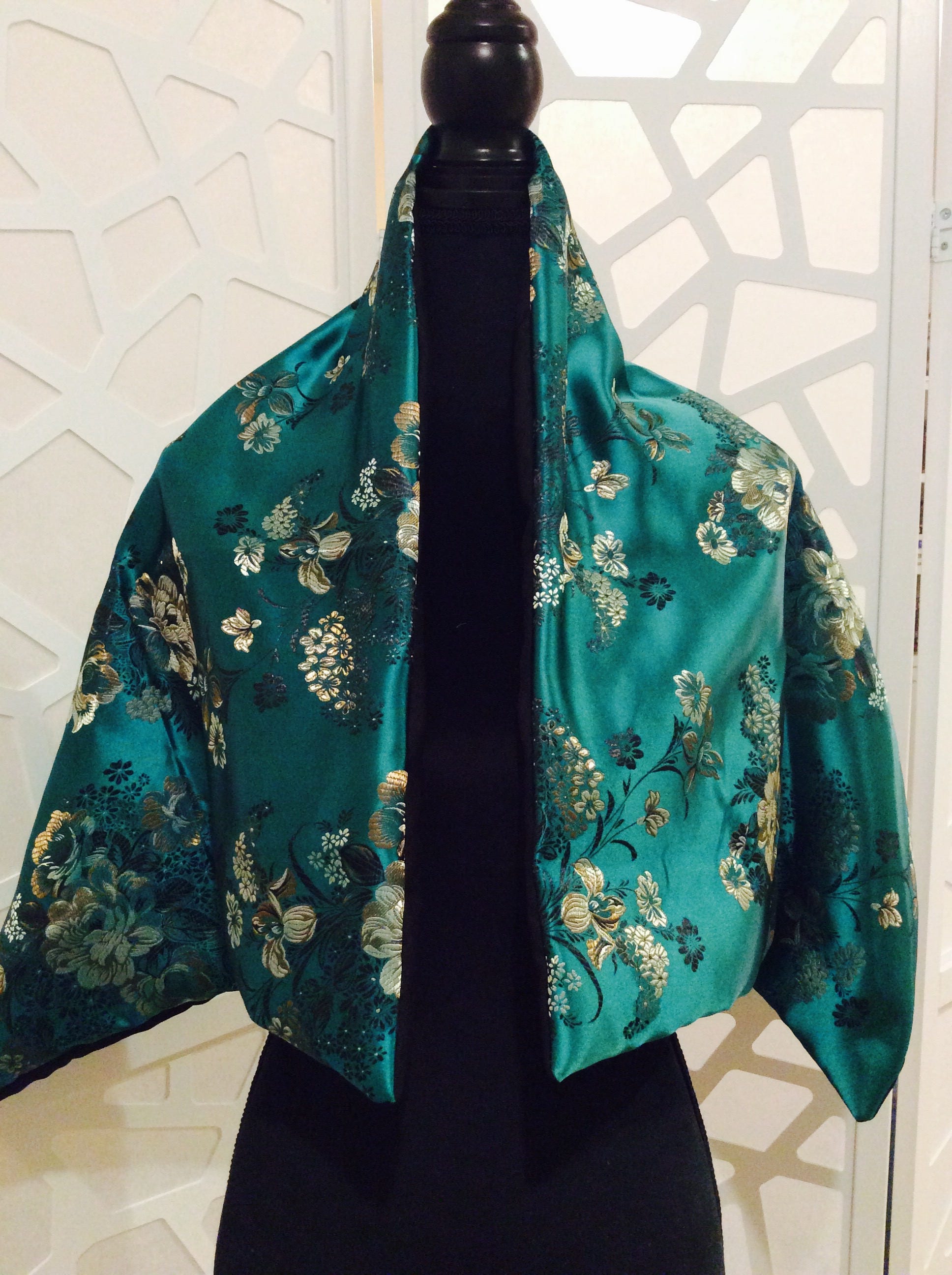 maternity shawl wrap