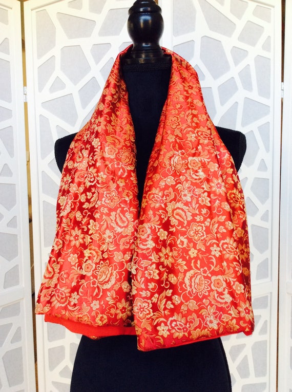 ladies shawl