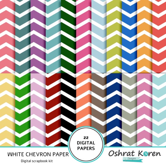 Chevron electronic paper package, Chevron behavior, electronic sbook Chevron paper package, printable Chevron paper, Chevron record, white Chevron photograph about Printable Chevron Pattern called Chevron electronic paper package, Chevron behavior, electronic sbook Chevron paper package, printable Chevron paper, Chevron history, white Chevron
