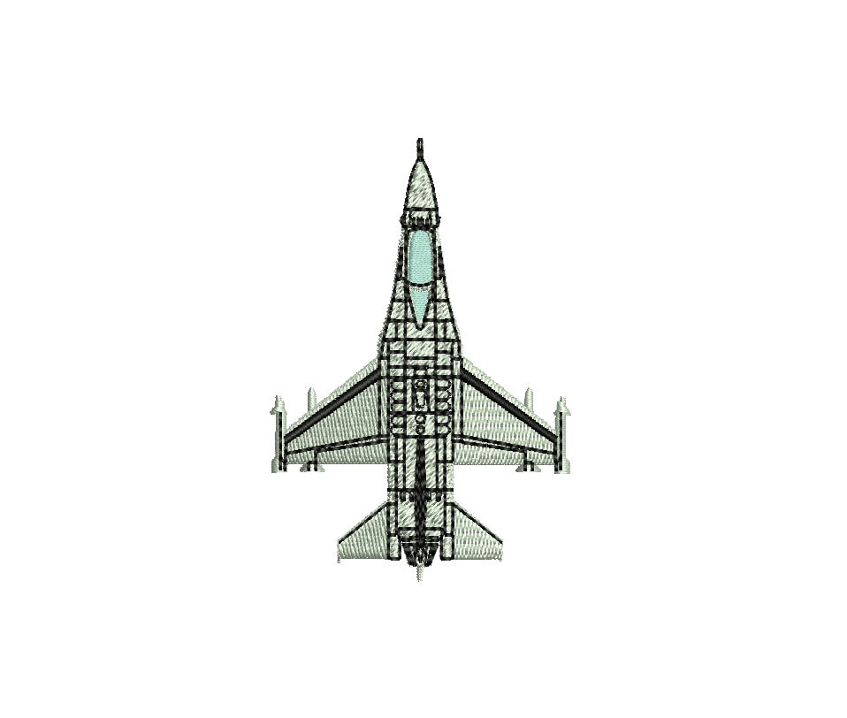 PACAF F-16 パッチ Amazon.co.jp: 米軍 PACAF F-16 DEMO TEAM パッチ : おもちゃ