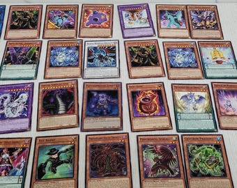 valuable first edition pokemon cards Top 30 Most Expensive Pokemon Cards