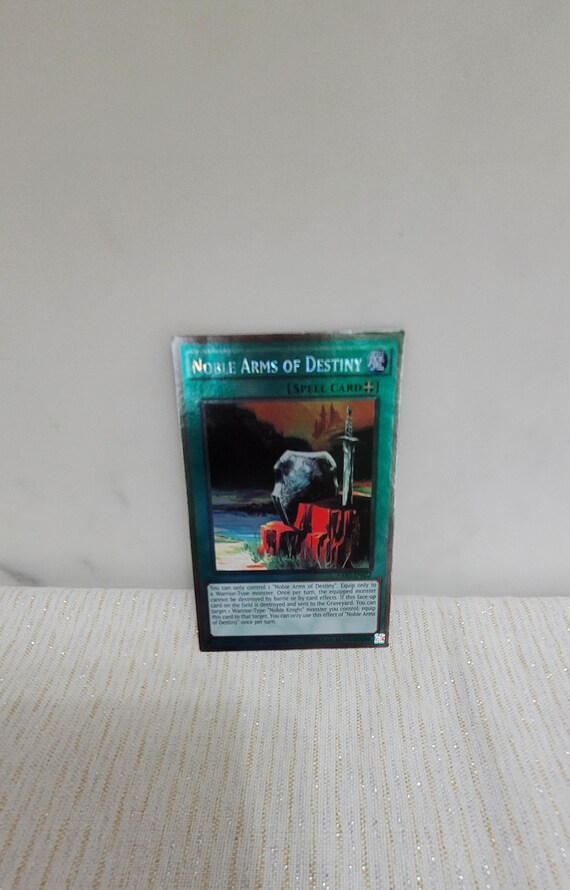 Yu-gi-oh! Trading Cards: 1996 Copyright, First Edition, 188 Card Lot - Etsy Yu-gi-oh! Trading Cards: 1996 Copyright, First Edition, 188 Card Lot - Etsy