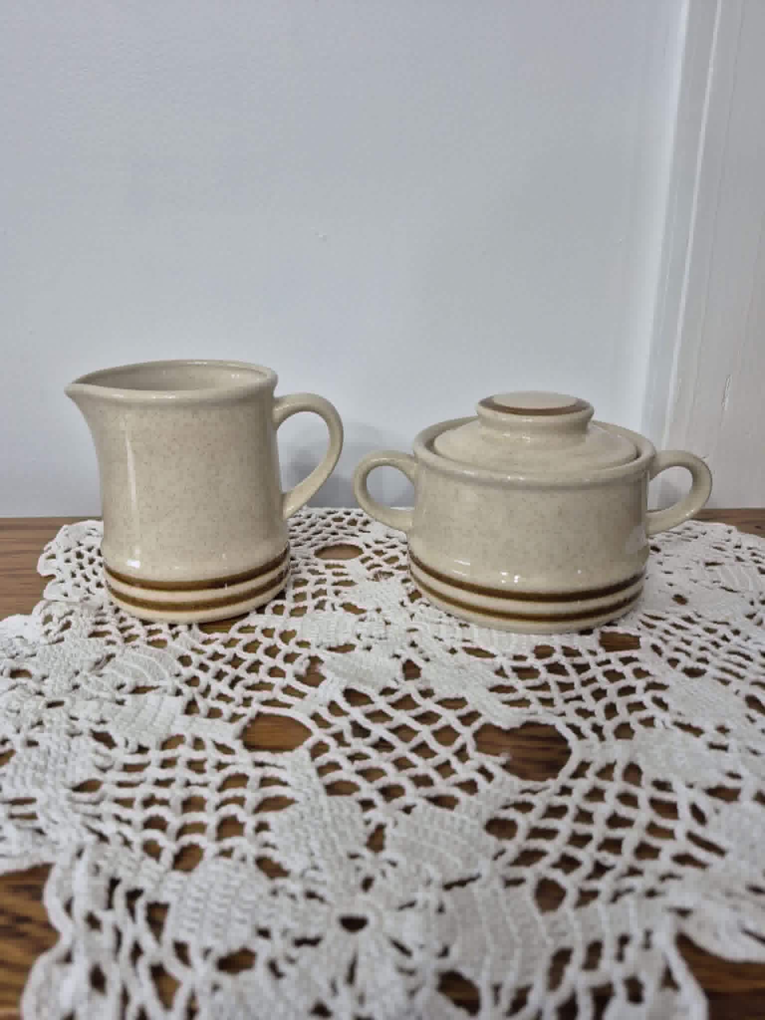 Yamaka Stoneware - Etsy