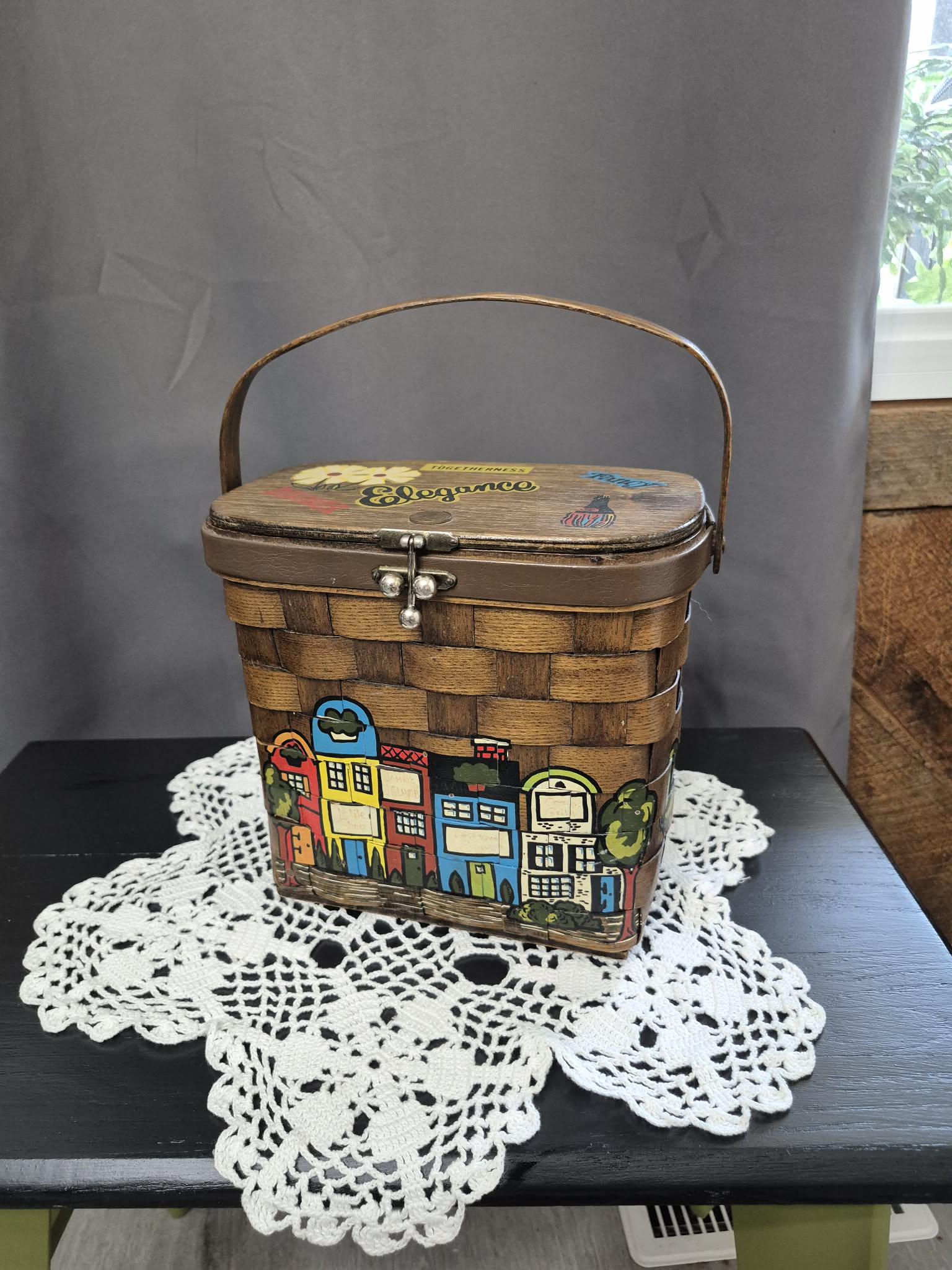 Caro Nan - Etsy