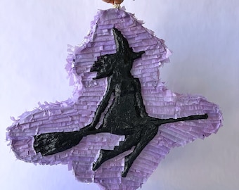 Witch Piñata