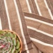 see more listings in the Mud Cloth Patterns section