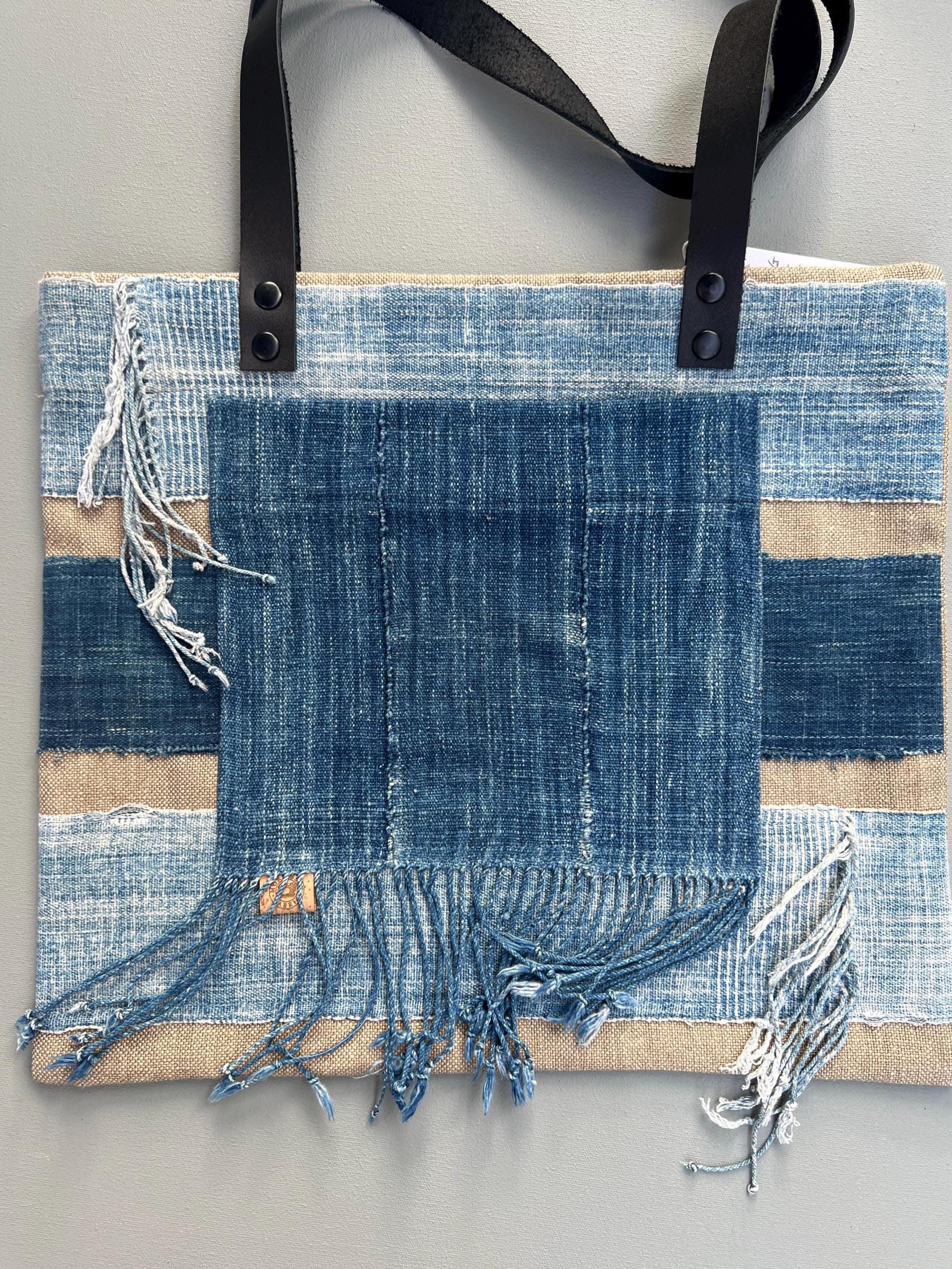 Casual Daily Patchwork Bags Casual Daily Patchwork Bags