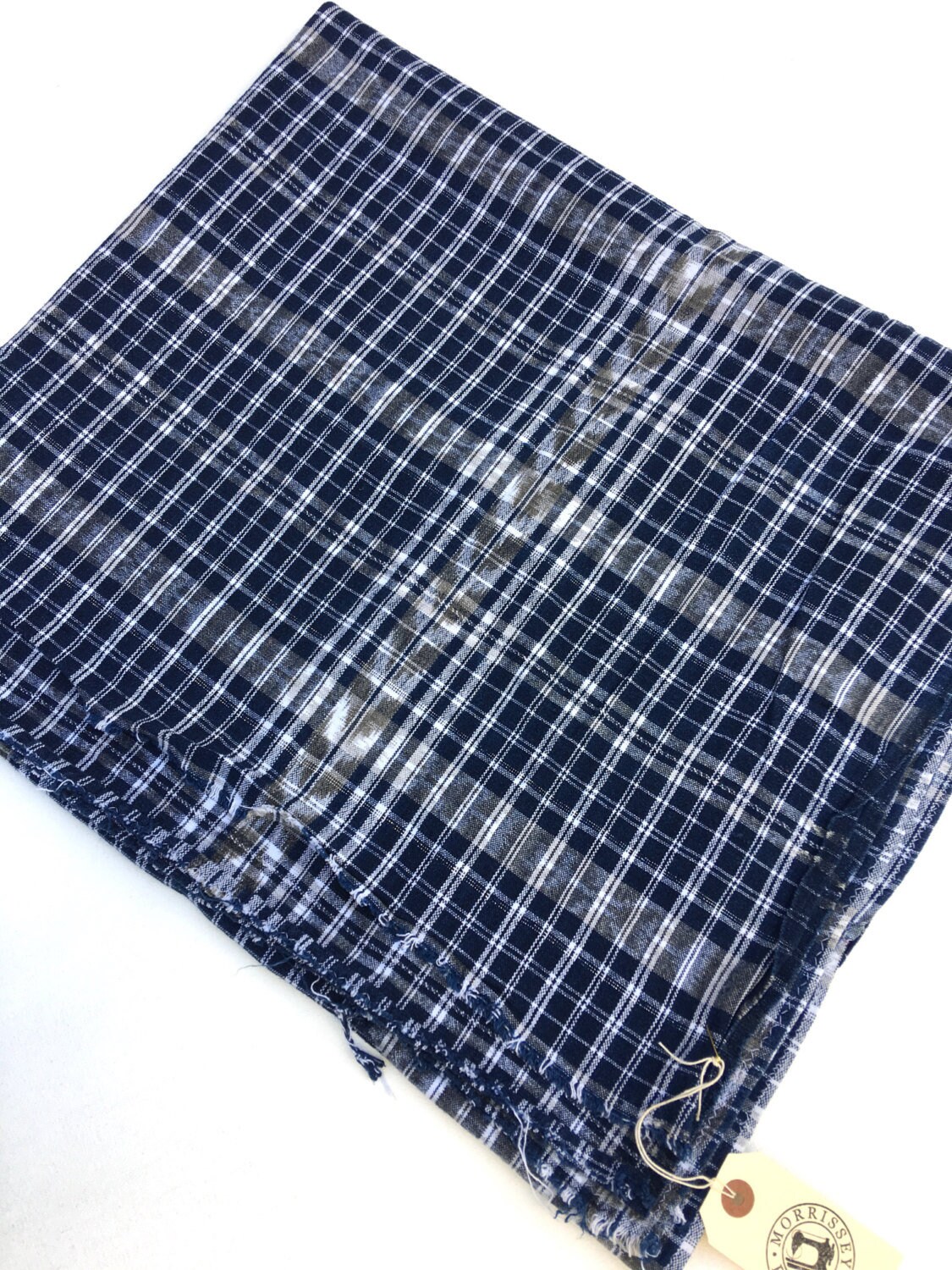 Tissu guatémaltèque, Vintage coton, bleu, blanc, noir Ikat, soupçon d’éclat, Boho Home Decor Tissu guatémaltèque, Vintage coton, bleu, blanc, noir d’éclat, Ikat, soupçon d’éclat, noir Boho Home Decor 5ee07d