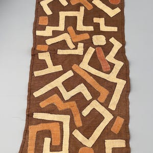 Congo kuba textile - Etsy 日本