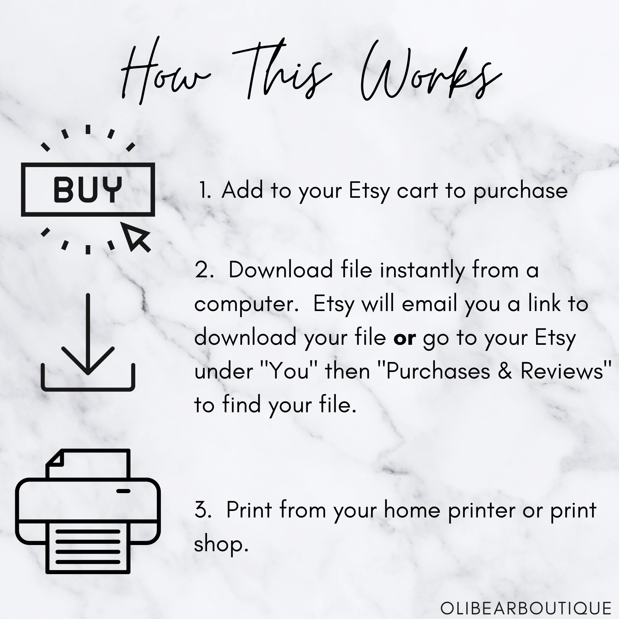 Baby Shower Game Who Knows Mommy Best Baby Shower Game Etsy