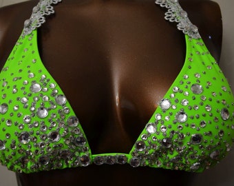 競技用ビキニ 競技用ビキニ販売 (@bikinishop_japan) • Instagram photos and videos