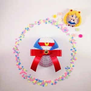 Moonitchi Tamagotchi Cover