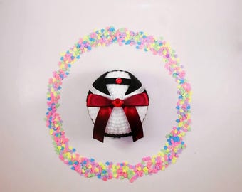 Little Star Tamagotchi Cover
