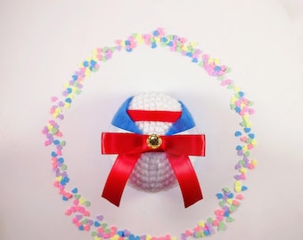Celestial Magic Tamagotchi Cover