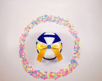 Sky Mist Tamagotchi Cover