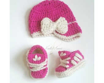 baby adidas hats