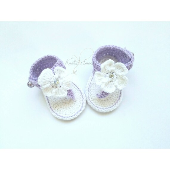 Baby girl white gladiator sandals sale