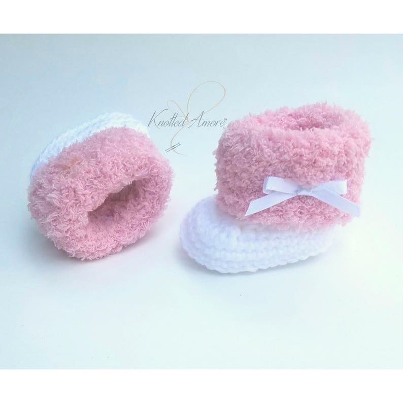 uggs pink uggs pink
