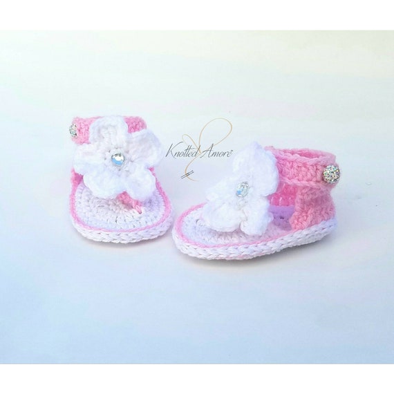 baby girl slipper shoes