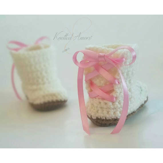 uggs boots for baby girl