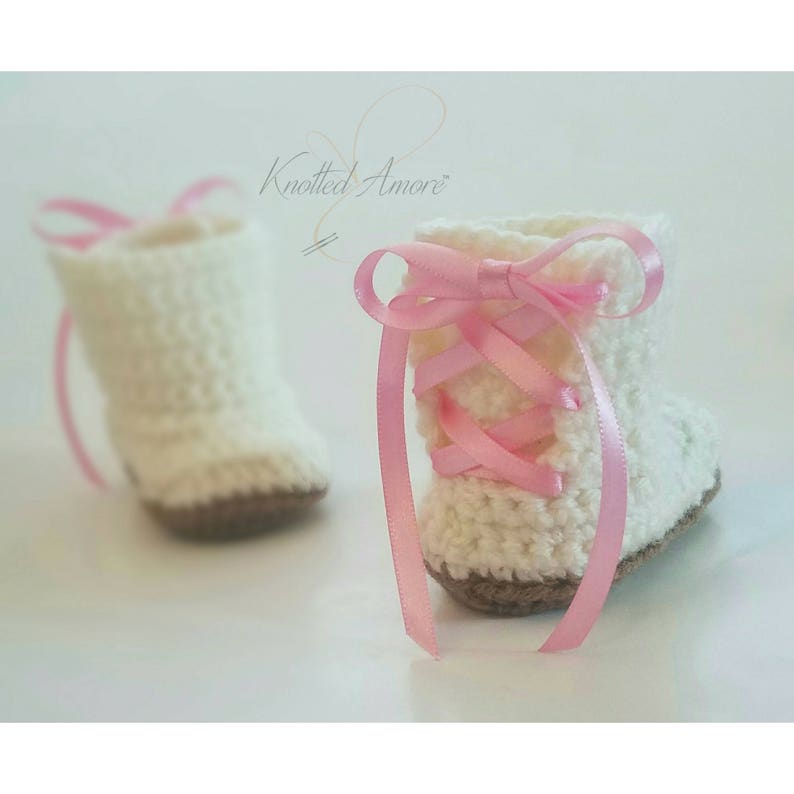 uggs bebe fille uggs bebe fille