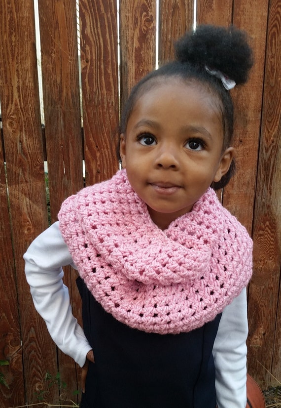 Knitted Scarf Crochet Infinity Scarf Size Chart Super Soft Aran