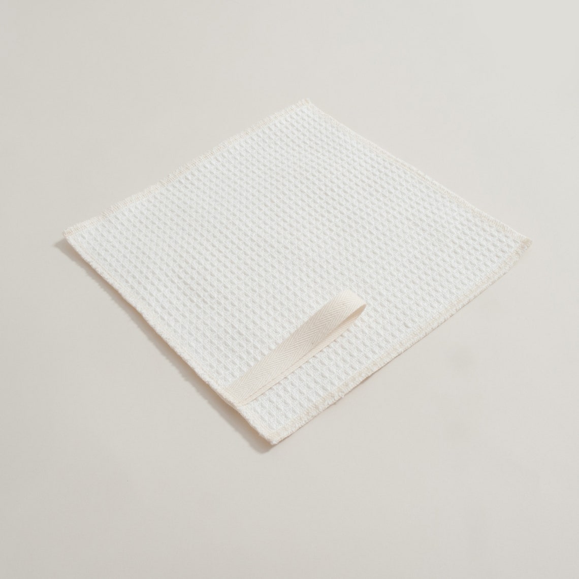 Organic 100 Cotton Flannel Face Cloth Plastic Free Etsy UK