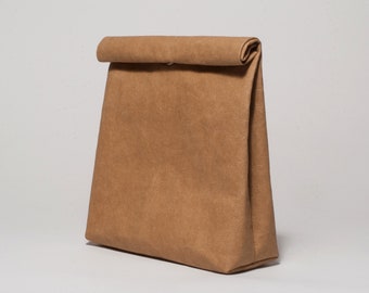 best machine washable lunch bolsa