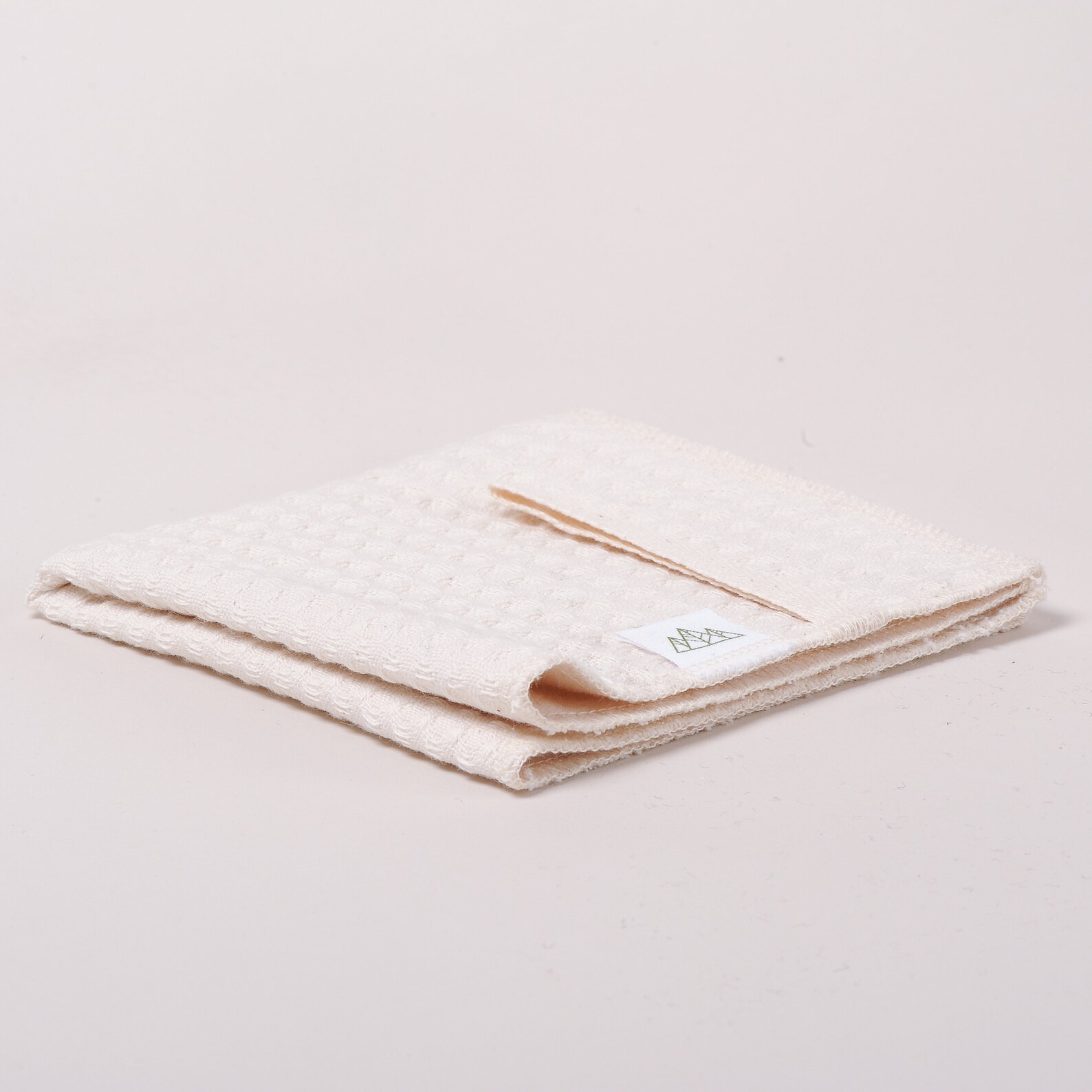 Organic 100 Cotton Flannel Face Cloth Plastic Free Etsy UK