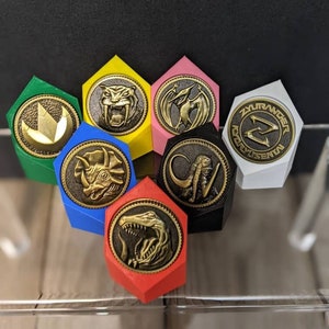 Mmpr outlet power rack
