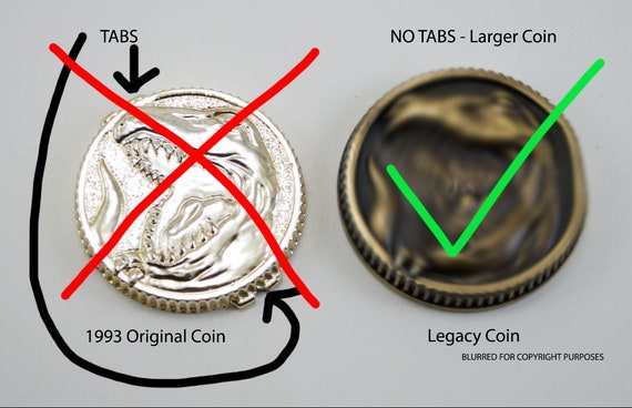 Colored STANDS ONLY Custom Legacy and Starlight Studios (legacy/s7