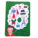 see more listings in the CARTES section